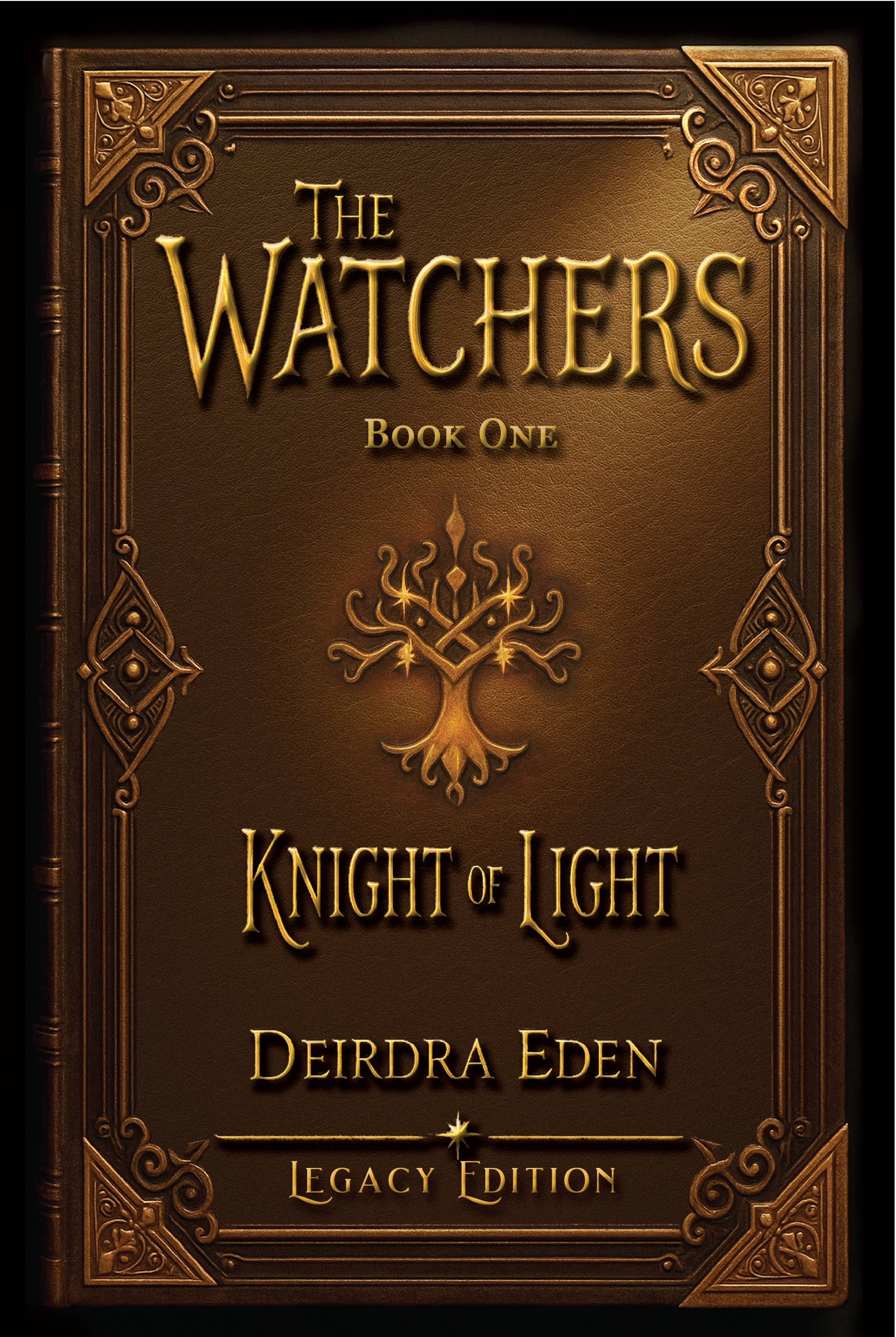 The Watchers
