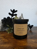 Ember Light