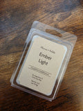 Ember Light