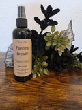 Faerie's Breath